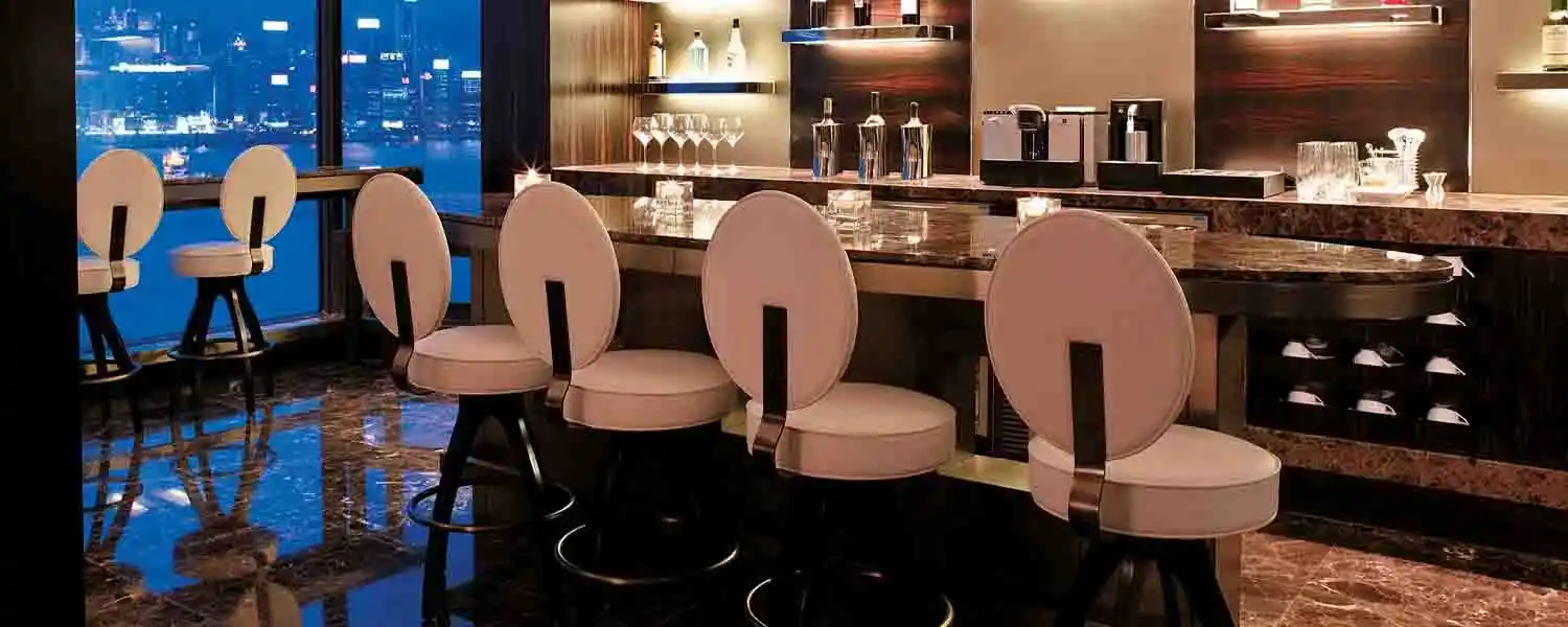 Shangri-La Kowloon-1